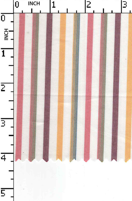 100% Cotton Yarn Dyed Plain