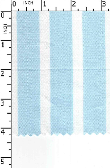 100% Cotton Yarn Dyed Dobby