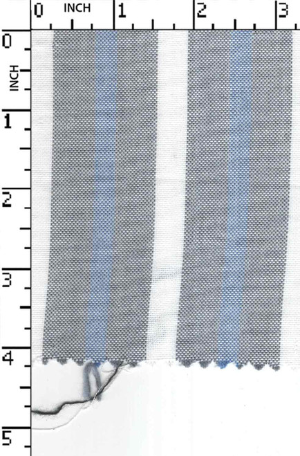 100% Cotton Yarn Dyed Oxford