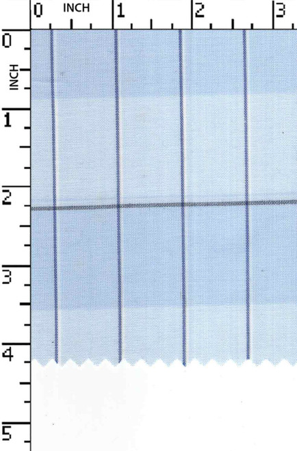 100% Cotton Yarn Dyed Plain