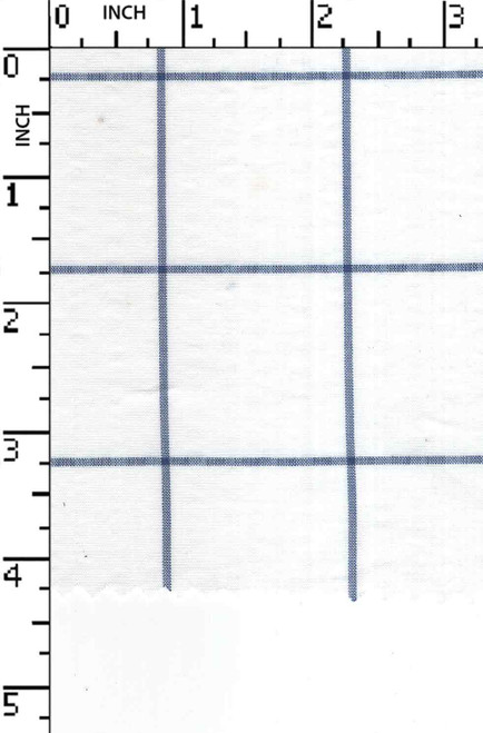 100% Cotton Yarn Dyed Seersucker