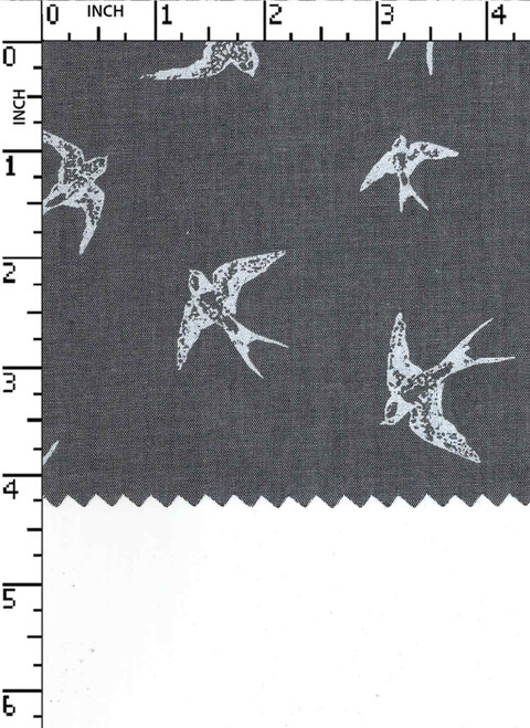 100% Cotton Printed Plain