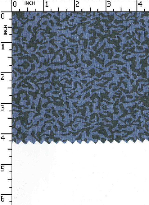 100% Cotton Printed Plain