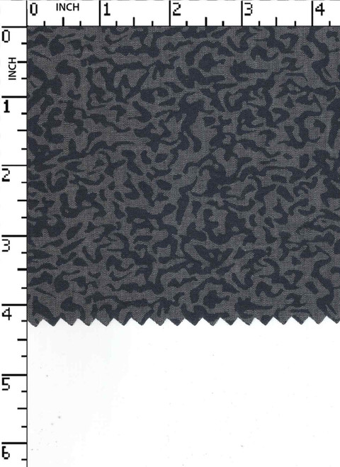 100% Cotton Printed Plain