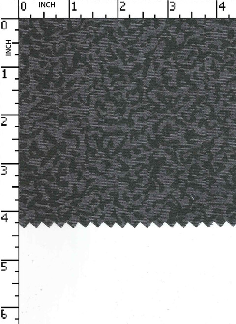 100% Cotton Printed Plain