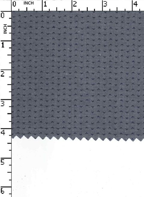 100% Cotton Printed Plain