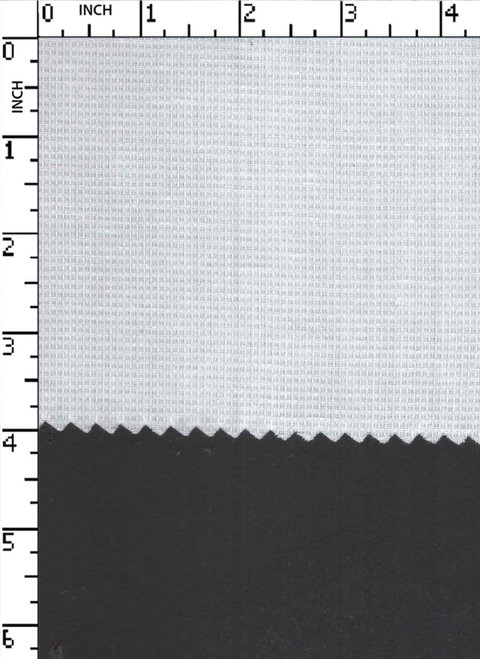 100% Cotton Bleached Dobby