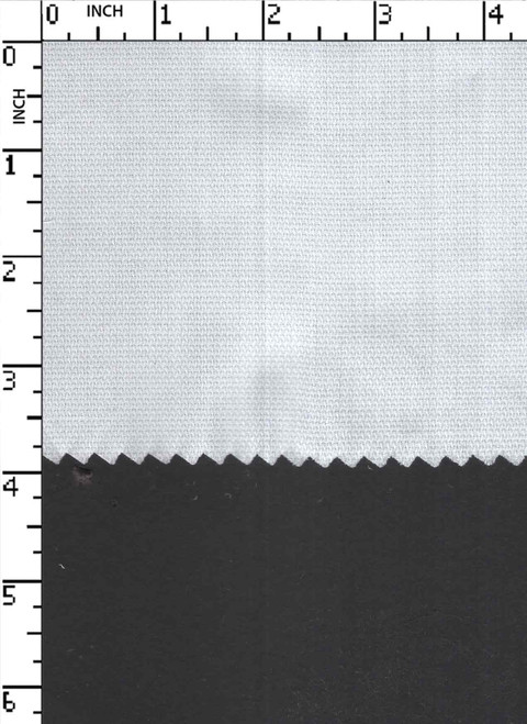 100% Cotton Bleached Dobby