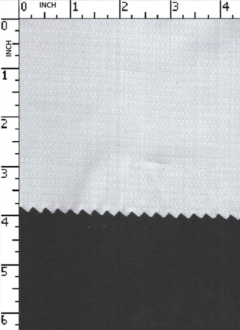 100% Cotton Bleached Dobby