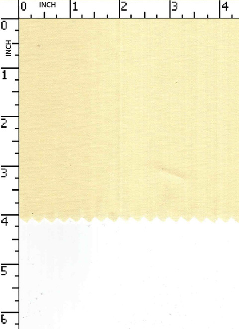 100% Cotton Solid Dyed Plain