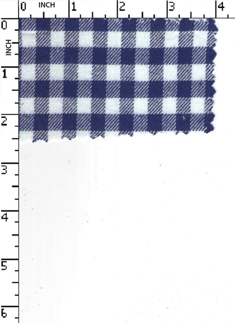 100% Cotton Yarn Dyed Twill