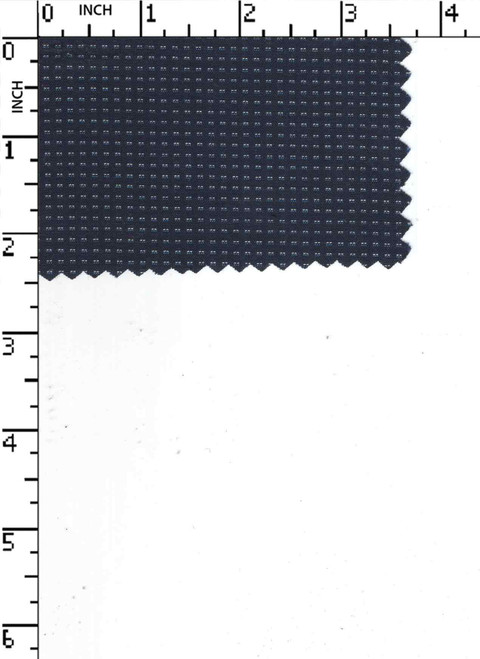 100% Cotton Yarn Dyed Dobby