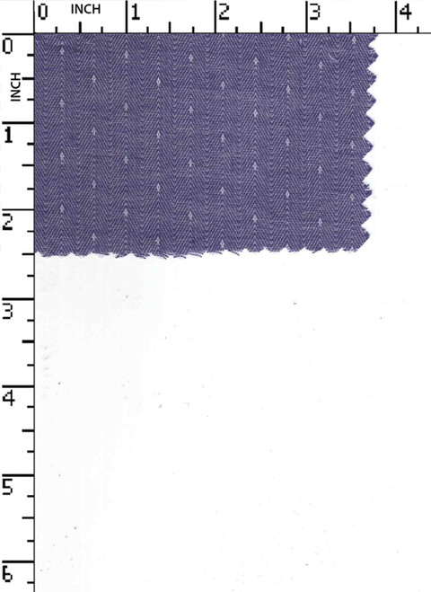 100% Cotton Yarn Dyed Dobby