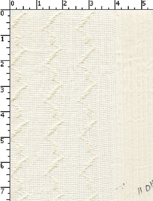 Fabric pure cotton rib moleskin carmine solid hard wearing