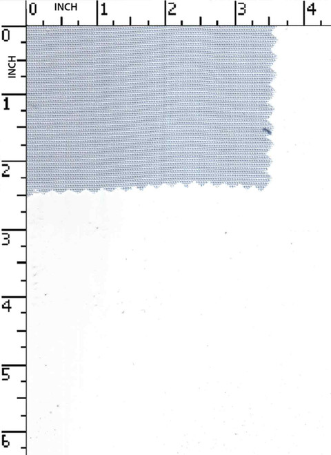 100% Cotton Yarn Dyed Plain