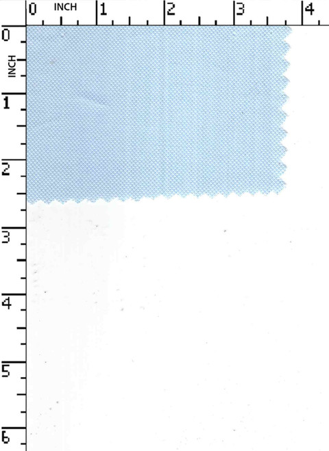 100% Cotton Yarn Dyed Dobby