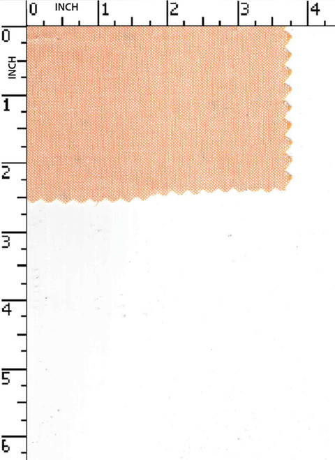 100% Cotton Yarn Dyed Oxford