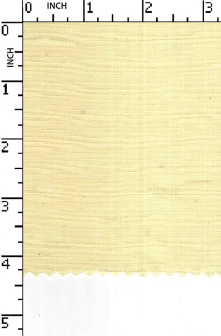 Cotton Linen Solid Dyed Plain