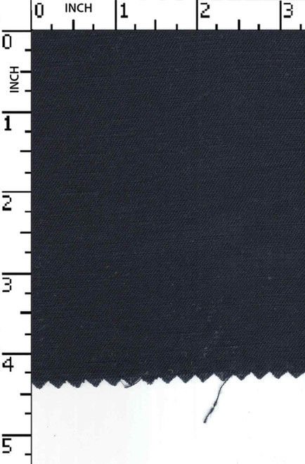 Cotton Linen Solid Dyed Plain