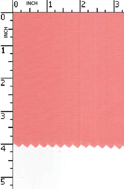 100% Cotton Solid Dyed Plain