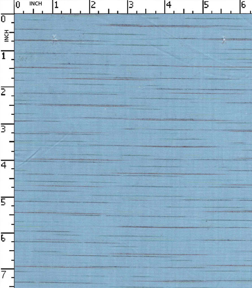 100% Cotton Yarn Dyed Plain