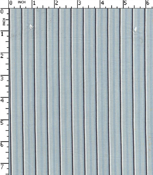 100% Cotton Yarn Dyed Plain