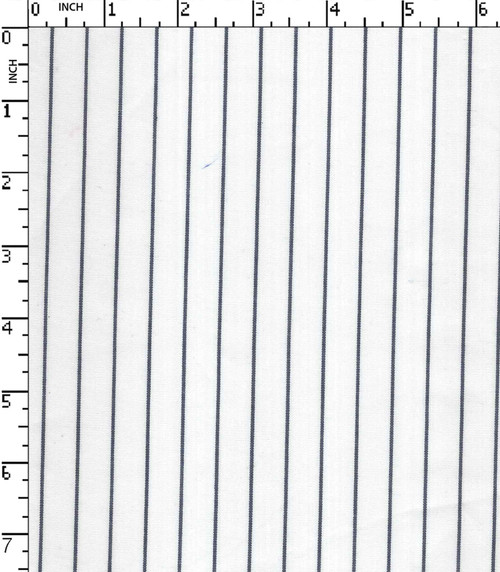 100% Cotton Yarn Dyed Plain