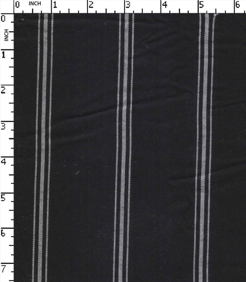 100% Viscose Yarn Dyed Twill