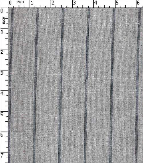 100% Cotton Yarn Dyed Plain