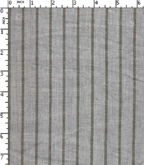 100% Cotton Yarn Dyed Plain