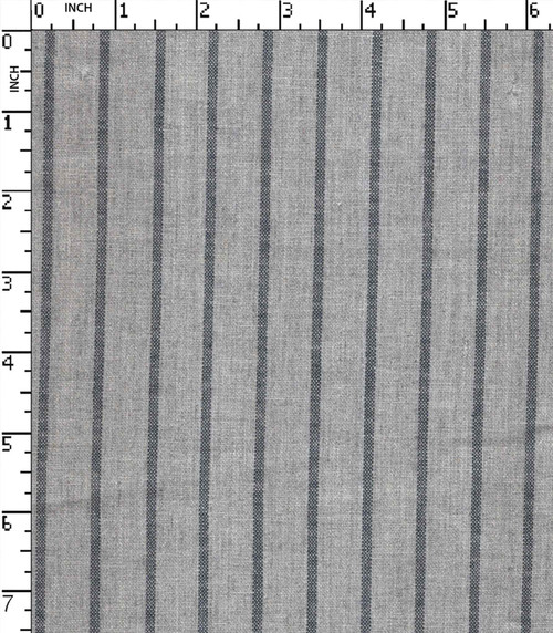 100% Cotton Yarn Dyed Plain