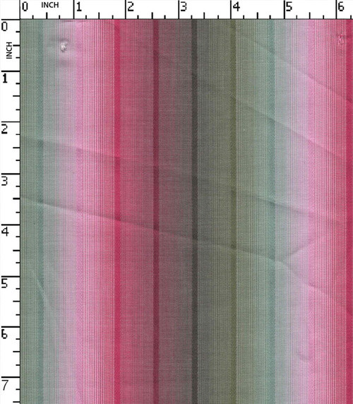 100% Cotton Yarn Dyed Plain