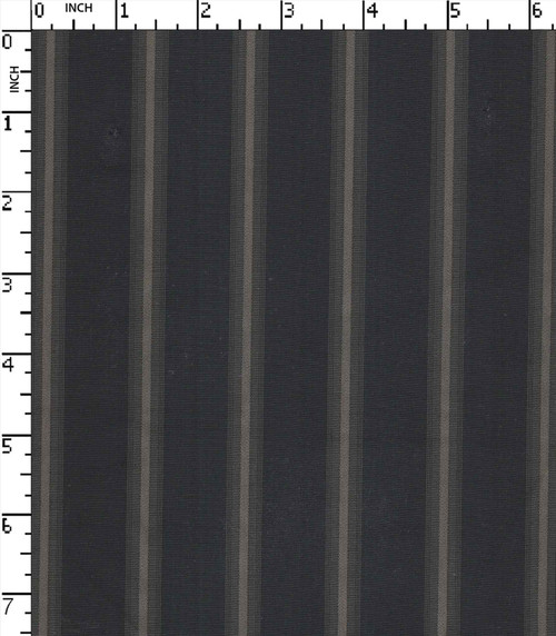 100% Polyester Yarn Dyed Plain