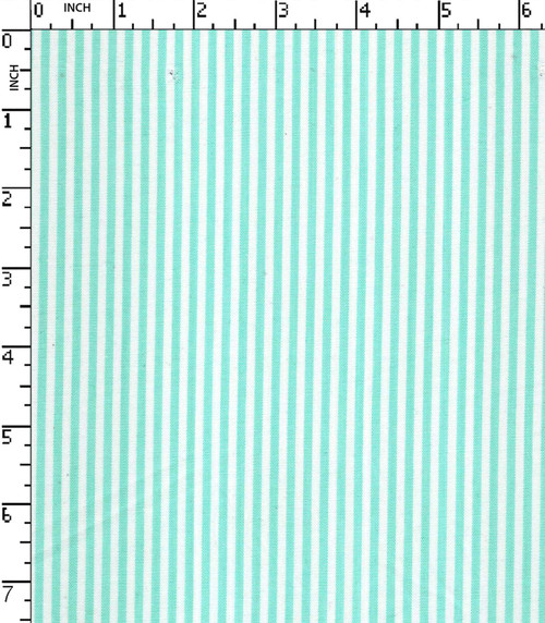 100% Cotton Yarn Dyed Plain