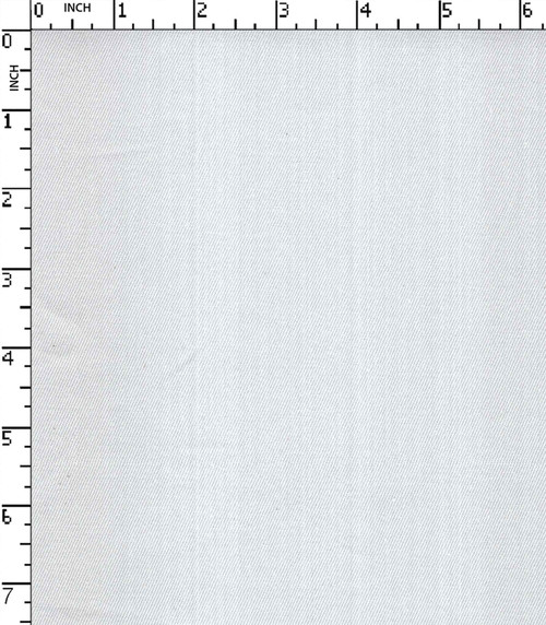 100% Cotton Rfd 3/1 Drill