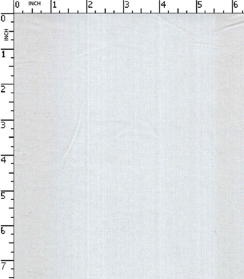 100% Cotton Rfd Oxford