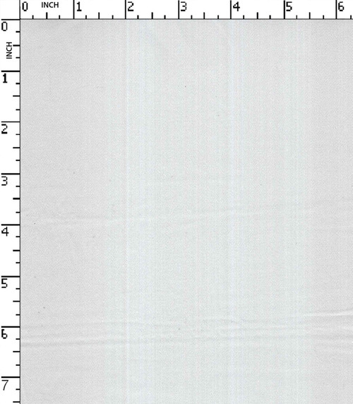 97% Cotton 3% Lycra Rfd 4/1 Satin