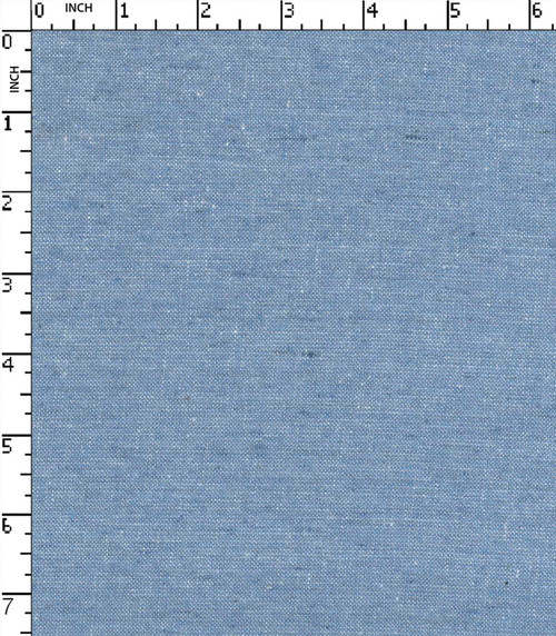 100% Cotton Yarn Dyed Oxford