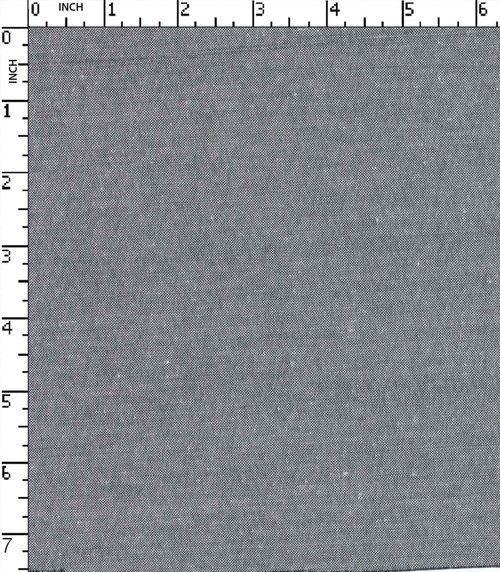 100% Cotton Yarn Dyed Oxford