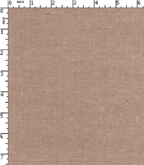 100% Cotton Yarn Dyed Plain