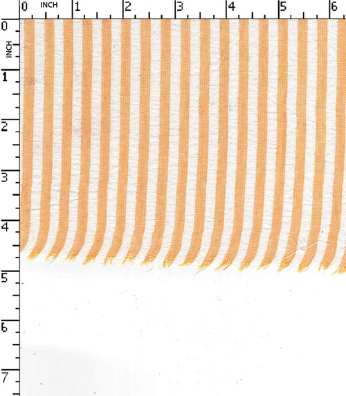 100% Cotton Yarn Dyed Seersucker