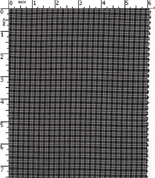 100% Tencel Yarn Dyed Plain