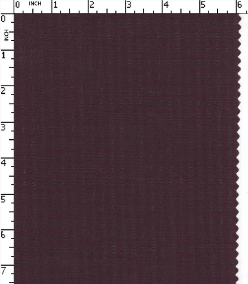 100% Cotton Solid Dyed Dobby