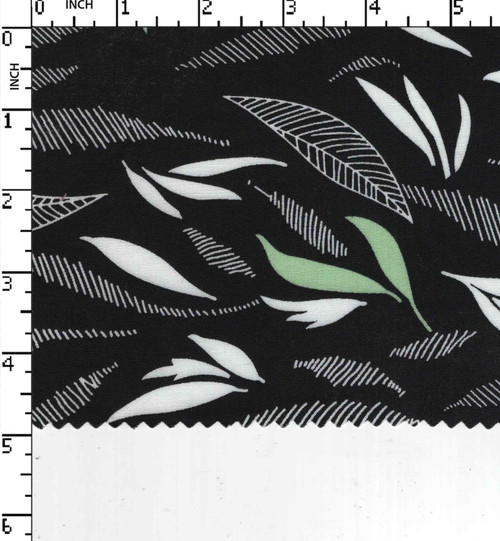 100% Cotton Printed Plain