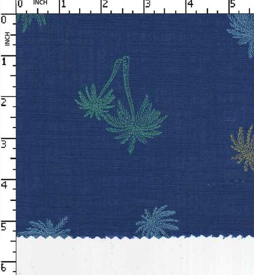 97% Cotton 3% Lycra Printed Plain