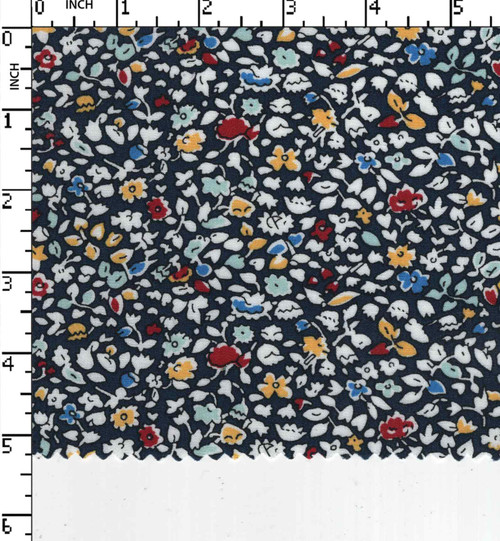 100% Cotton Printed Plain