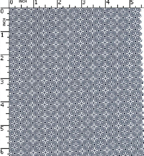 100% Cotton Printed Plain