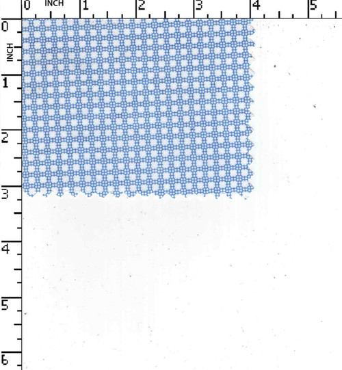 100% Cotton Printed Plain