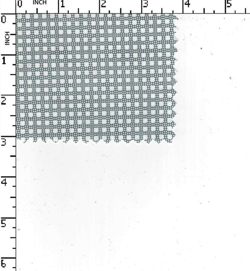 100% Cotton Printed Plain