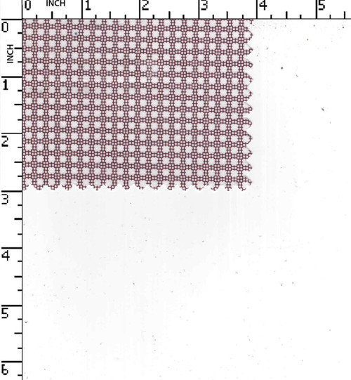 100% Cotton Printed Plain